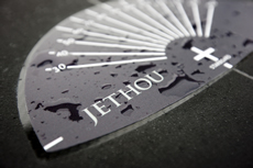 Mark Lloyd/www.lloydimages.com