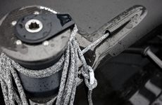 Mark Lloyd/www.lloydimages.com