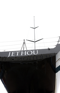 Mark Lloyd/www.lloydimages.com