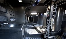 Mark Lloyd/www.lloydimages.com