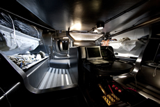 Mark Lloyd/www.lloydimages.com