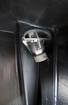 Mark Lloyd/www.lloydimages.com