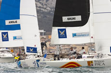  Gilles Martin-Raget/www.martin-raget.com