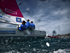  Gilles Morrelle/www.gillesmorelle.com