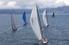 Nespresso Cup. Photo Gilles Martin-Raget/www.martin-raget.com