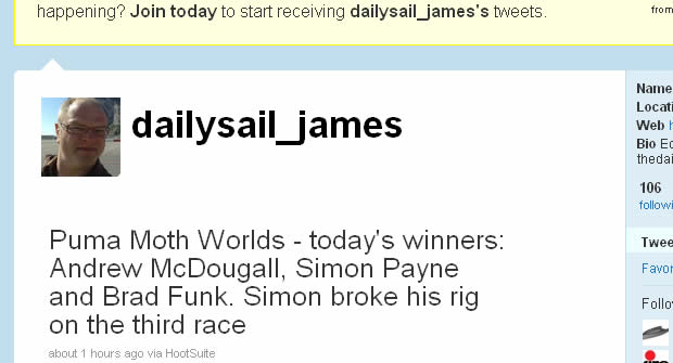 Moth Worlds Twitter
