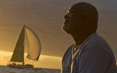 RORC Caribbean 600 Photo © Carlo Borlenghi/www.carloborlenghi.com