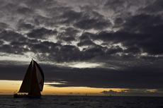 RORC Caribbean 600 Photo © Carlo Borlenghi/www.carloborlenghi.com