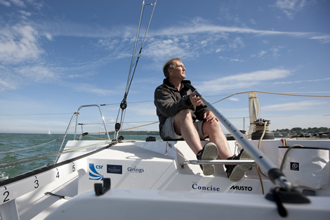 Mark Lloyd/www.lloydimages.com