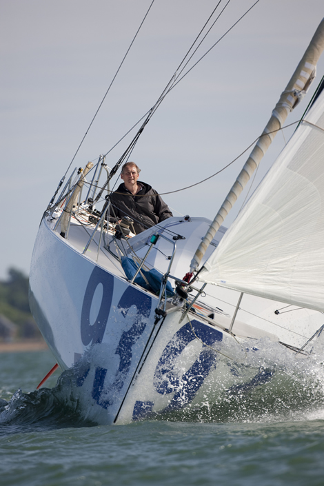 Mark Lloyd/www.lloydimages.com