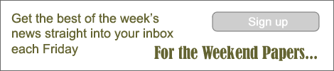 Click for the archive and free sign up