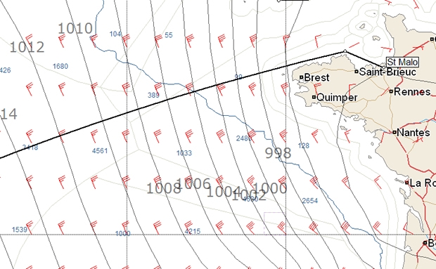 0900 Monday 0900 Monday