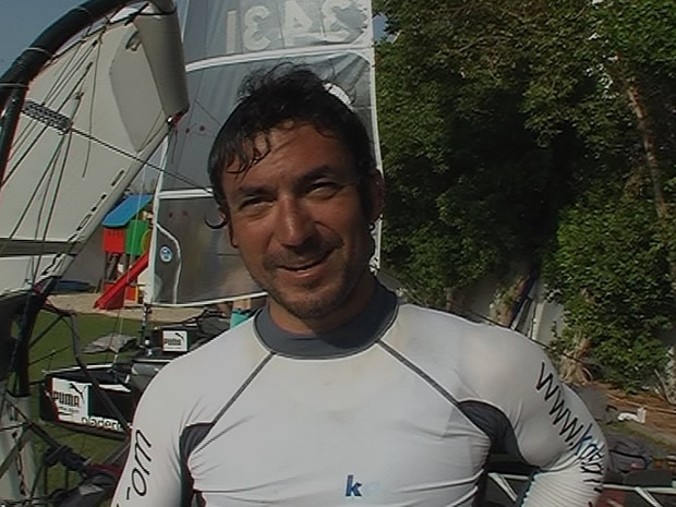 Bora Gulari