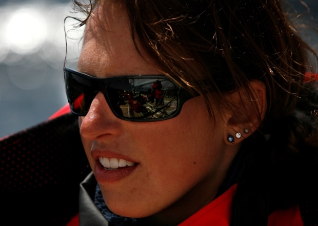 Hannah Jenner