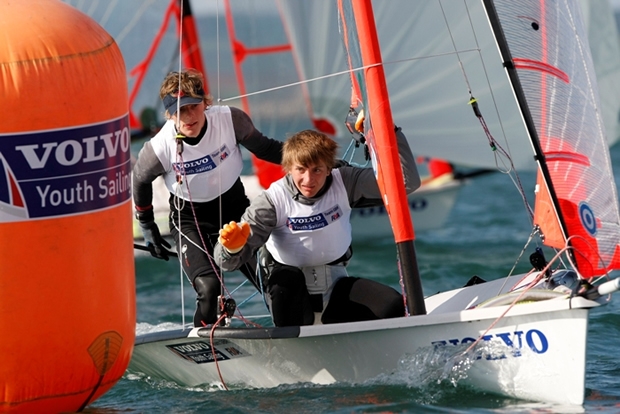 Henry Lloyd Williams and Sam Batten Henry Lloyd Williams and Sam Batten