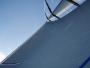 North Sails 3Di jib
