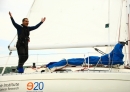 Marco Nannini