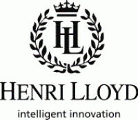 2010_LOGO.gif