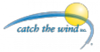 CTW-Logo-web_120x60.png