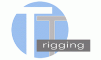 TTRigging_logo_275.gif