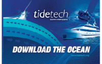 tidetech_dailysail_blog_tile_web.gif
