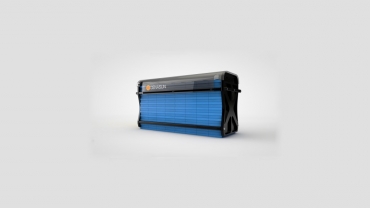 SE-200-x8pack_3q_low_2-1024x576.jpg