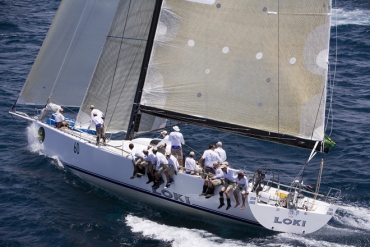 SydHob08_0114.jpg