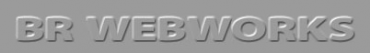 brw-logo.png