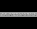 brw-logo.png
