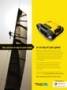 CTW-12905_CTW_Sail_10k.jpg
