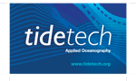 tidetech_dailysail_sdvert_tile_web.jpg tidetech_dailysail_sdvert_tile_web.jpg