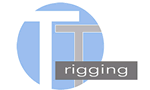 TTRigging_logo_150.gif