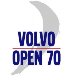 Volvo_Open_70_Logo.png