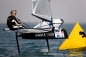 Andrew McDougall