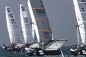 2010 Moth World Championship