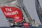 Emirates Team New Zealand