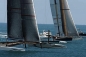AC33_alinghi_vs_bmworacle