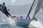 Morrison 12 design