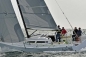 The new Pacer 376 