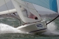 RS K6 at full tilt