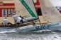 Rag & Famish on form at the JJ Giltinan Championship