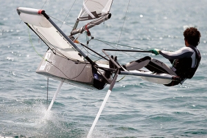 Puma Moth Worlds photos