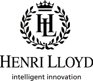 2010_LOGO.gif