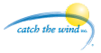 CTW-Logo-web_120x60.png