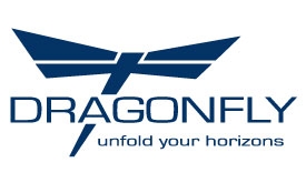 Dragonfly_logo_tds.jpg