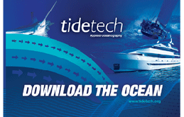 tidetech_dailysail_blog_tile_web.gif