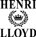 HL_150.jpg