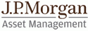JPM_125.gif