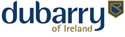 Dubarry_125.jpg