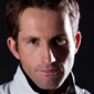 Ben Ainslie's picture Ben Ainslie's picture